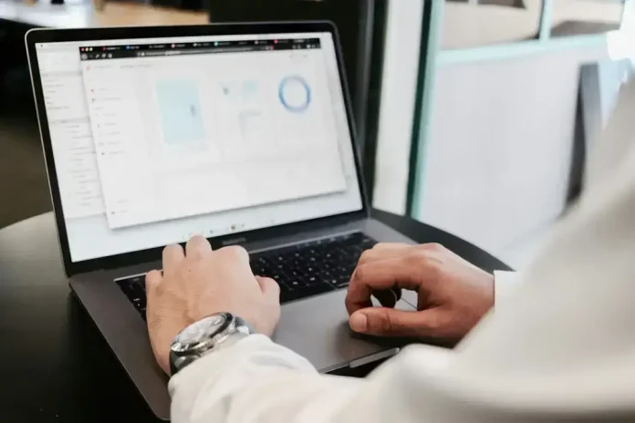 1769260541786_8015 How Malware Disrupts Operations And Compromises Data