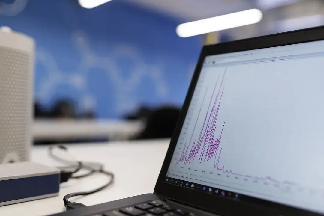 Data Theft And Double Extortion