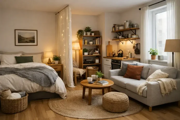 1769419926791_1334 How to Make a Studio Flat Feel Like Home