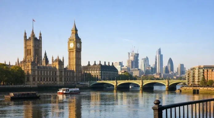 Is Westminster a Good Place to Buy Property in 2026? A Local Buyer’s Guide Is Westminster a Good Place to Buy Property in 2026?