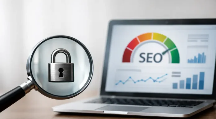 techsslaash com Guide: Legitimacy, SEO & Risks techsslaash com Guide: Legitimacy, SEO & Risks