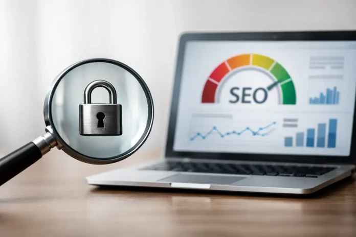 1774519640690_img techsslaash com Guide: Legitimacy, SEO & Risks