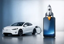 techgup org roundup: launches, plans, EVs techgup org roundup: launches, plans, EVs