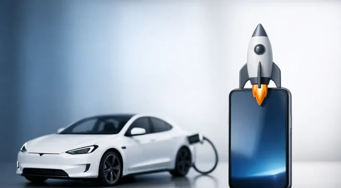techgup org roundup: launches, plans, EVs techgup org roundup: launches, plans, EVs