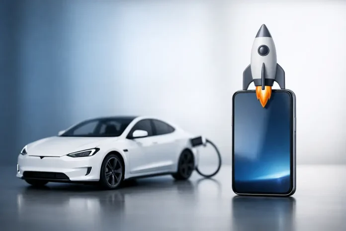 techgup org roundup: launches, plans, EVs