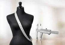 mrmeasurements com Guide to Celebrity Measurements mrmeasurements com