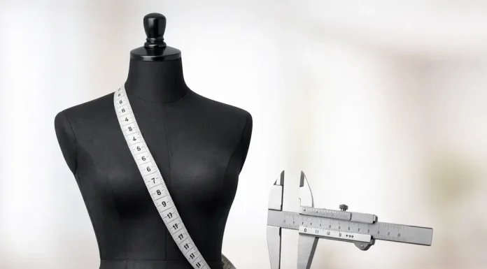 mrmeasurements com Guide to Celebrity Measurements mrmeasurements com