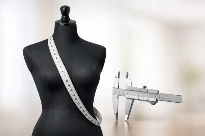 mrmeasurements com