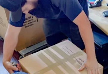 How to prepare an apartment for a move with the help of professional packers? How to prepare an apartment for a move with the help of professional packers