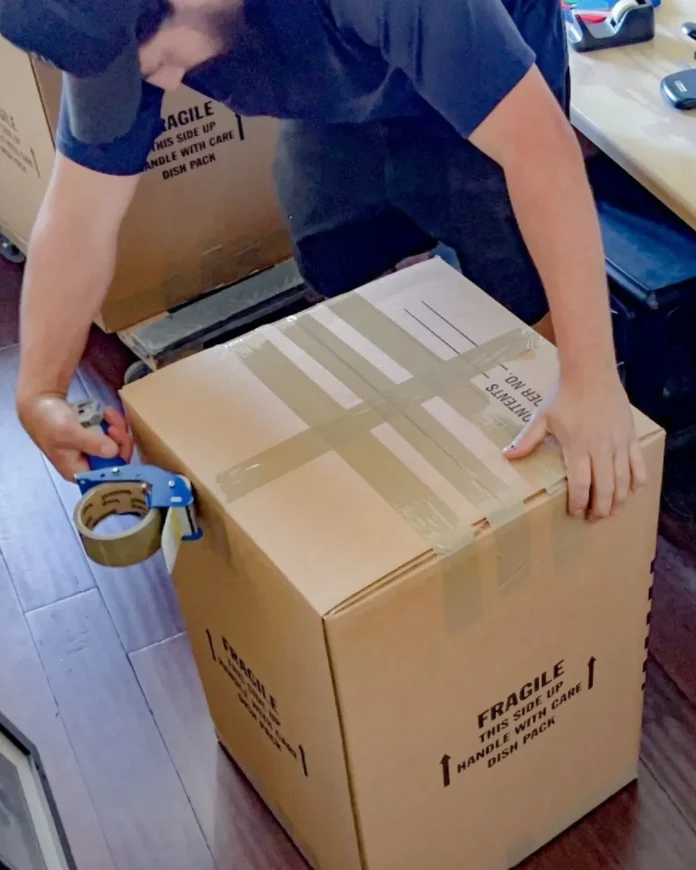 real_6e3b05aa-14e8-41cc-b4b4-e78d99e4ae79_1776086139714 How to prepare an apartment for a move with the help of professional packers